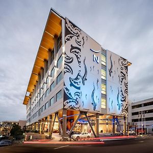 Novotel Tainui Hamilton