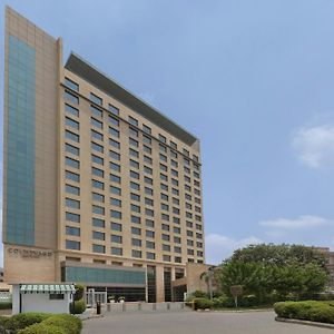 Courtyard By Marriott Gurugram Downtown